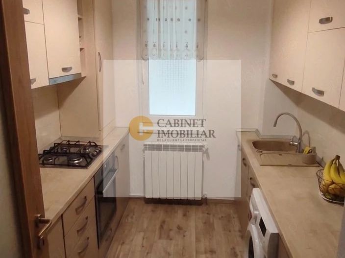 2 Camere - 52MP | 2017 | 1/3 | Mobilat | Utilat | Creditabil | Ghencea - Poză 2