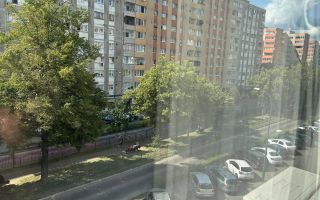 Apartament cu o camera in Dambu - Poză 9