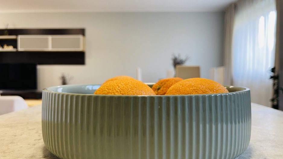 Casa individuala cu 4 dormitoare, 184 mp | Garaj & Gradina | Fropin - Poză 32