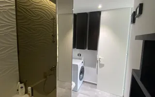 Apartament 2 camere Herăstrău - Poză 20