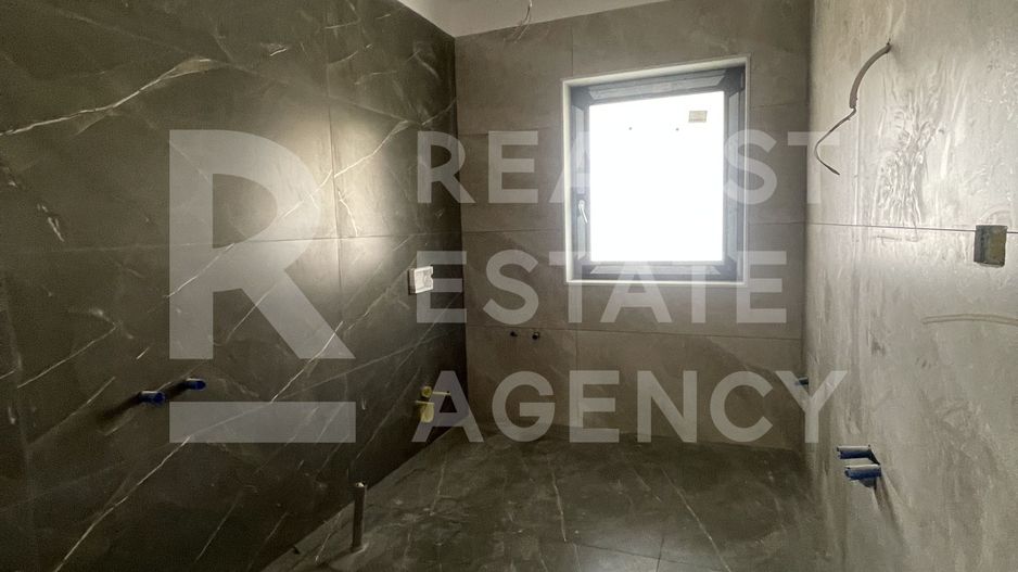 Vânzare, casă, 4 camere, Vorovești, Iași - Poză 10