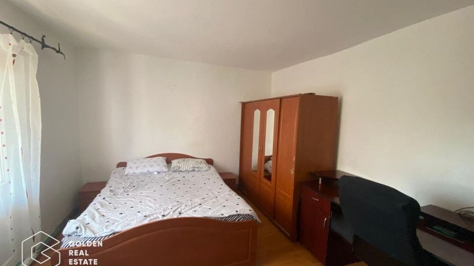 Apartament 1 camera, Micalaca Zona 500 - Poză 3