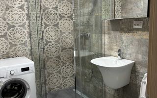 De Inchiriat Apartament 2 camere modern Calea Calarasilor - Poză 7