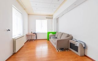 Vila superba | Baneasa Residential Park | Iancu Nicolae | - Poză 32