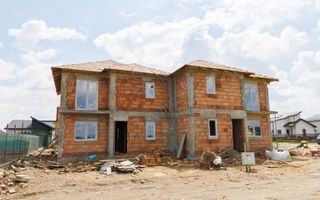 Duplex Sanpetru - Poză 3