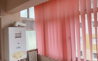 Apartament cu 3 camere de vanzare in Blaj - Poză 3