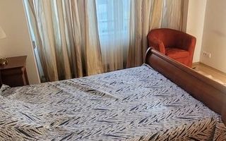 Închiriez Apartament cu 2 camere, Central Park, complex premium, Ștefan Cel Mare - Poză 4