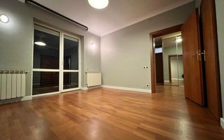 Vila 7 camere I Pipera - Poză 9