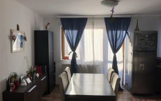 VANZARE VILA - P+2 EROII REVOLUTIEI -PARCUL CAROL -TINERETULUI - Poză 1