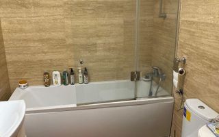 Apartament de lux 3 camere(Calea Calarasilor-Bloc 2019) - Poză 11