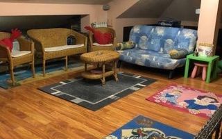 Ag BRASADAS vinde casa 7 cam 232mp zona matei vvoievod S2. - Poză 12