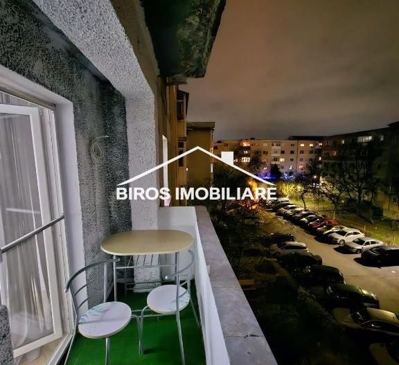 Garsoniera Rovine - Posta - Poză 5