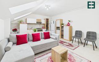 Apartament modern cu 2 camere - Zona Șagului - Timișoara - Poză 2