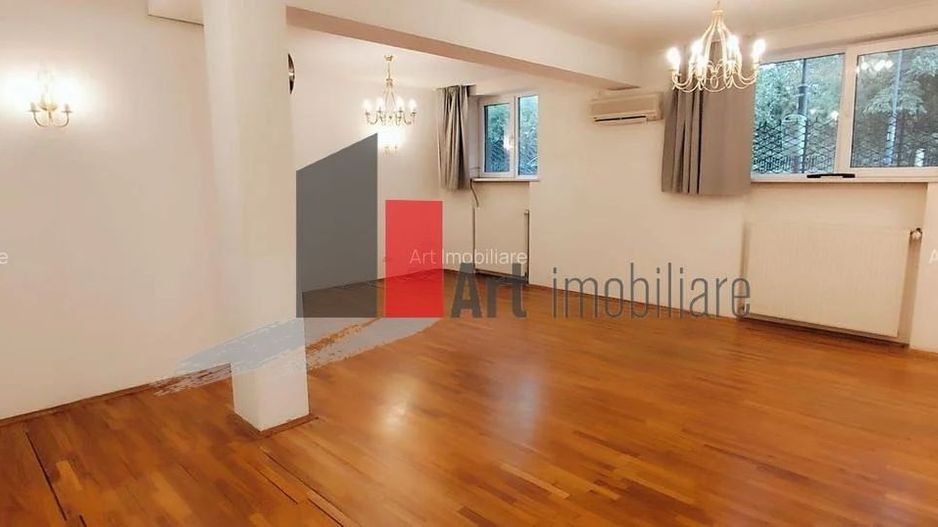 Spatiul "KONFORTA", intrare separata - Poză 1
