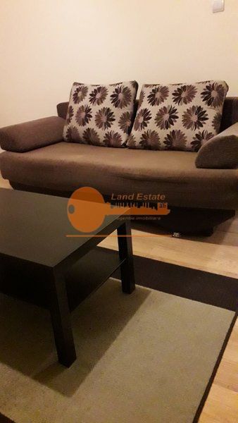 Garsoniera Crangasi-Parc Crangasi (400 m metrou ) - Poză 4