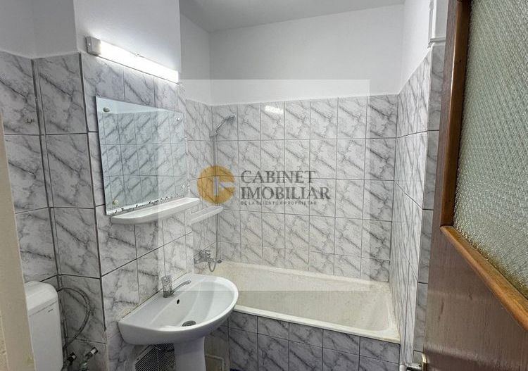2 Camere - 51MP | Creditabil | In curs de renovare | M Dr Tab - 7 min - Poză 6