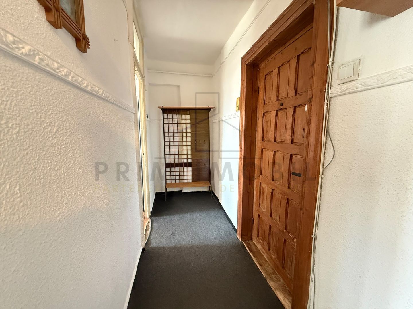 Apartament 1 cameră | 31 mp | Pasajul Octav Băncilă | Blue Acqua - Poză 4