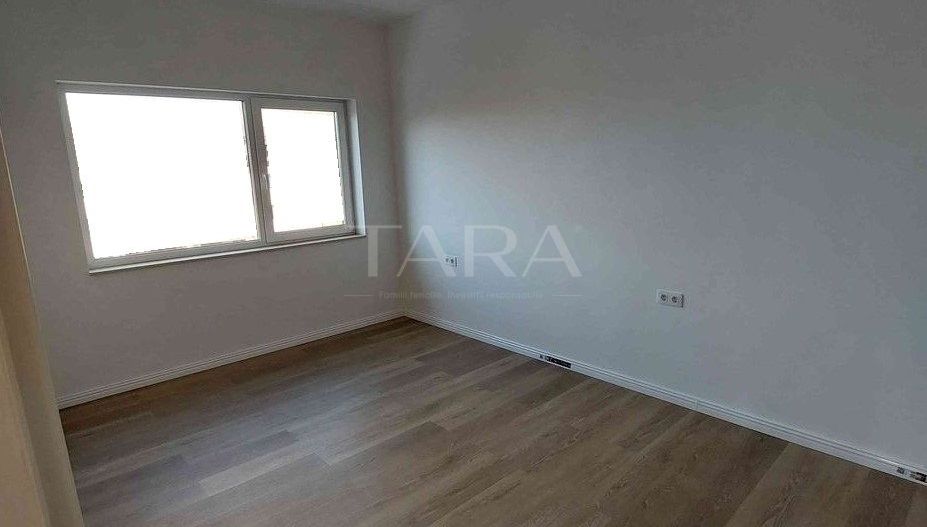 Apartament 3 camere, 74 mp, balcon generos – construcție nouă, Baciu - Poză 5