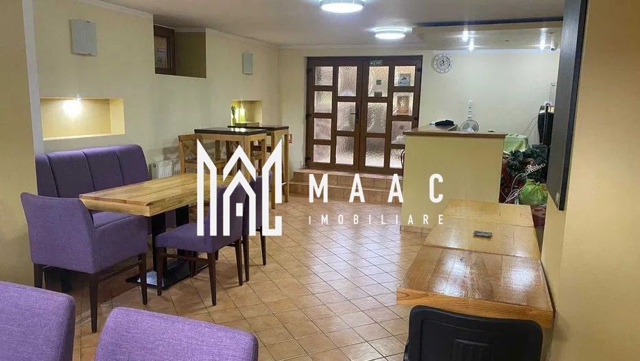 Spatiu I After Scool I Disponibil Imediat I calea Poplaci - Poză 4
