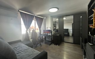 Apartament 2 camere - metrou Dimitrie Leonida, loc de parcare inclus - Poză 1