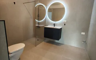 1/2 Duplex Dudestii Noi ,Zid Dublu,Parter+Pod,3 Camere - Poză 13