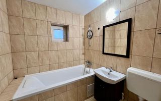 3 camere | Parcul Moghioroș | 2 băi | Bloc anvelopat - Poză 7