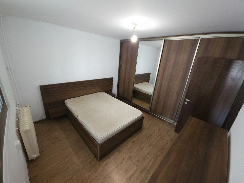 Vanzare apartament 3 camere in Titan - Poză 5