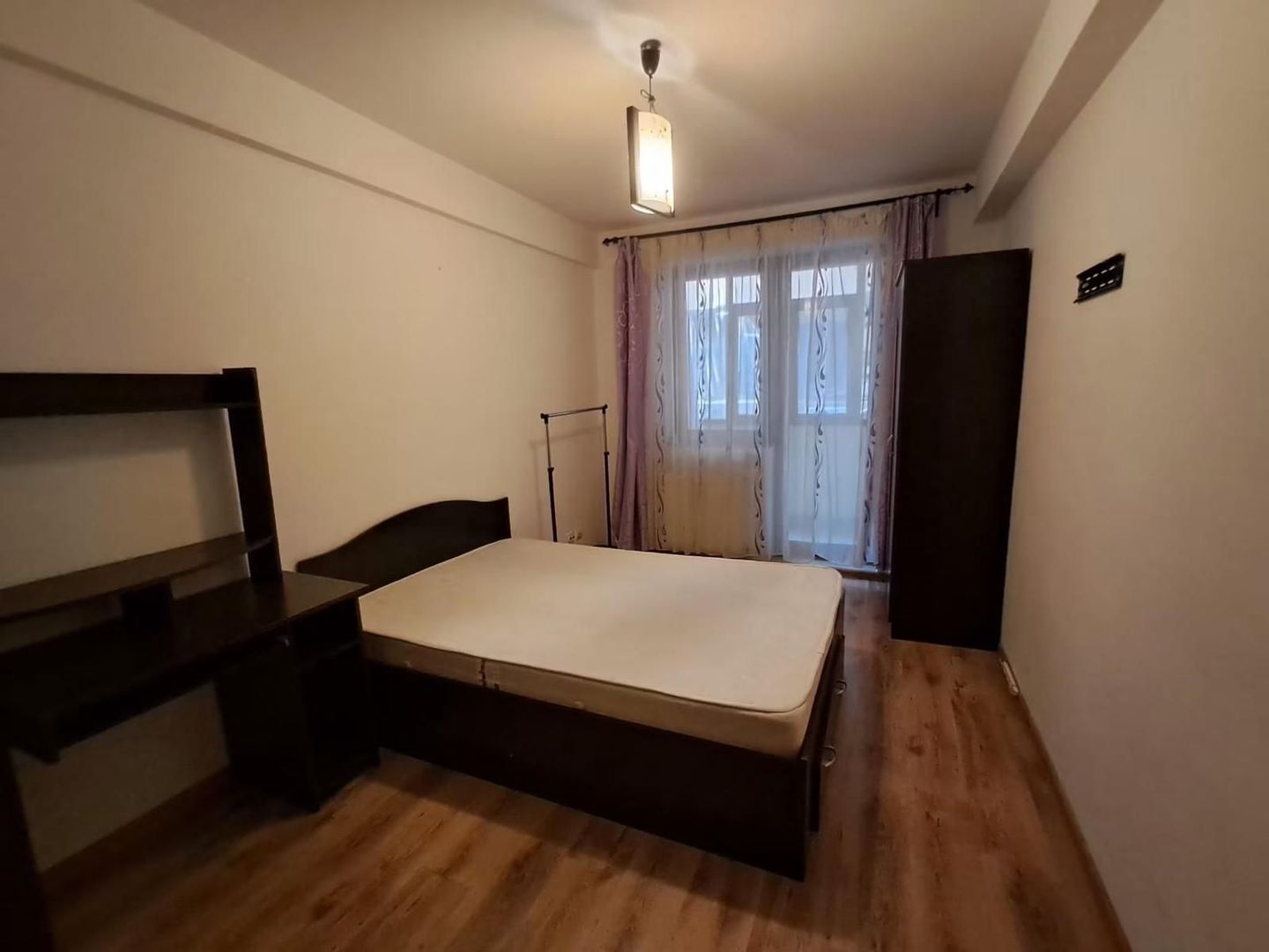 AP. 2 CAMERE - APARATORII PATRIEI, CENTRALA, BUCATARIE INCHISA, METROU - Poză 3