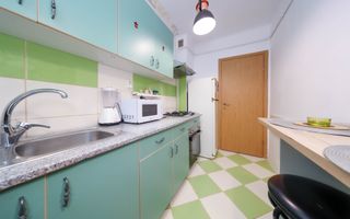 Apartament 2 camere | Drumul Poienii | Locație Excelentă - Poză 13