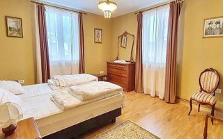 Apartament Deosebit Piața Unirii - Poză 9