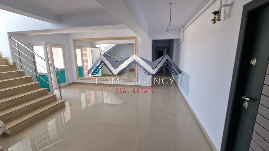 Apartament 2 camere Otopeni | include parcare | Comision 0 - Poză 2