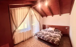 Proprietate deosebita de vanzare – Voinesița, Comuna Voineasa - Poză 19