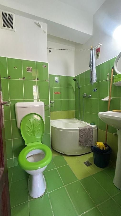 Garsonieră de vânzare FĂRĂ RISC SEISMIC - Gara de Nord/ Calea Grivitei - Poză 4