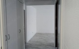 Apartament 2 camere Aradului cu centrala - Poză 6