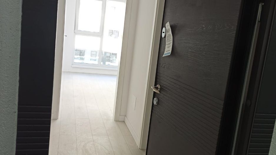 2 cam. - Studio, finalizat-mutare imediata, 5 min metrou Berceni - Poză 15