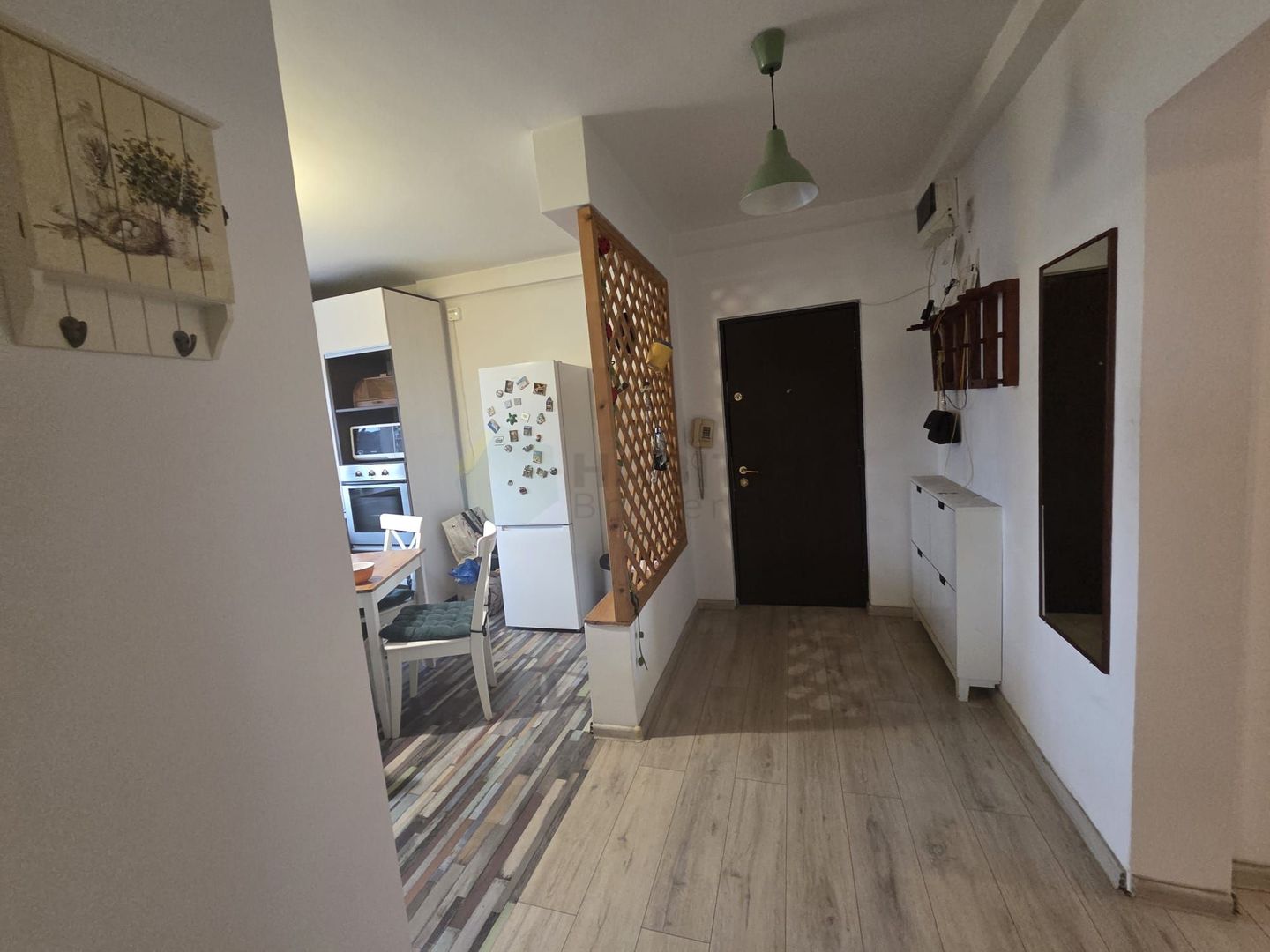 Apartament de vânzare – 3 camere/ Zona 13 Septembrie / Parcul Sebastian - Poză 5