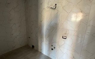 Spatiu comercial la vanzare - Poză 3