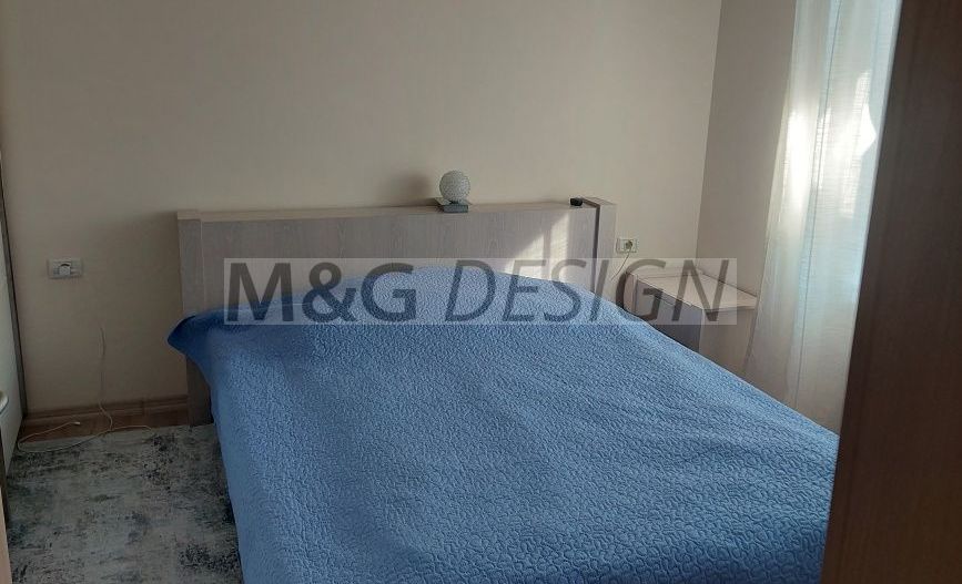 Apartament 2 camere Braytim bloc nou - Poză 10