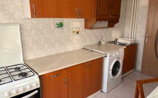 Apartament 2 Camere de Închiriat – Zona Dacia, Constanța - Poză 3