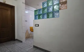 VANZARE 4 CAMERE DECOMANDAT -VITAN MALL - Poză 22