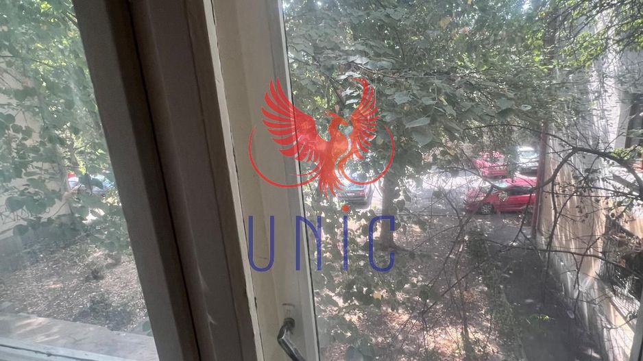 Apartament de inchiriat- pretabil spatiu birouri - Poză 14