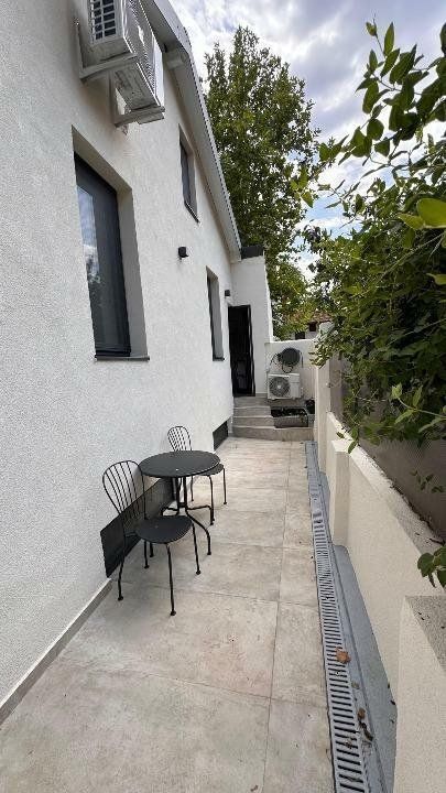 APARTAMENT VILA COTROCENI - Poză 13
