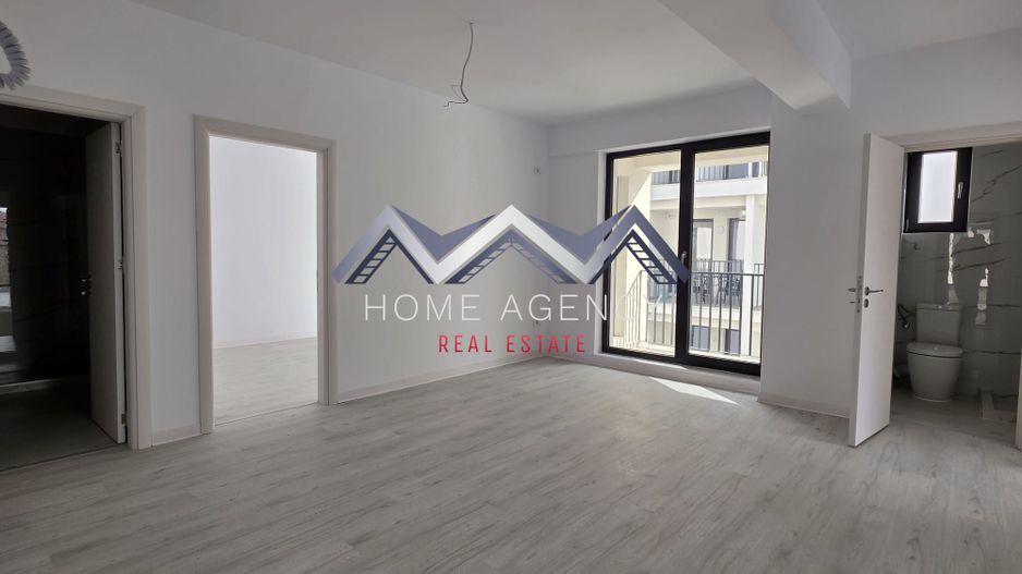 Apartament 3 camere Otopeni | achiziție direct de la dezvoltator - Poză 2