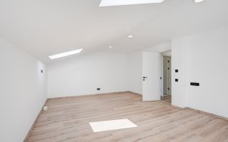 Vila Duplex 5 camere Otopeni - Poză 21