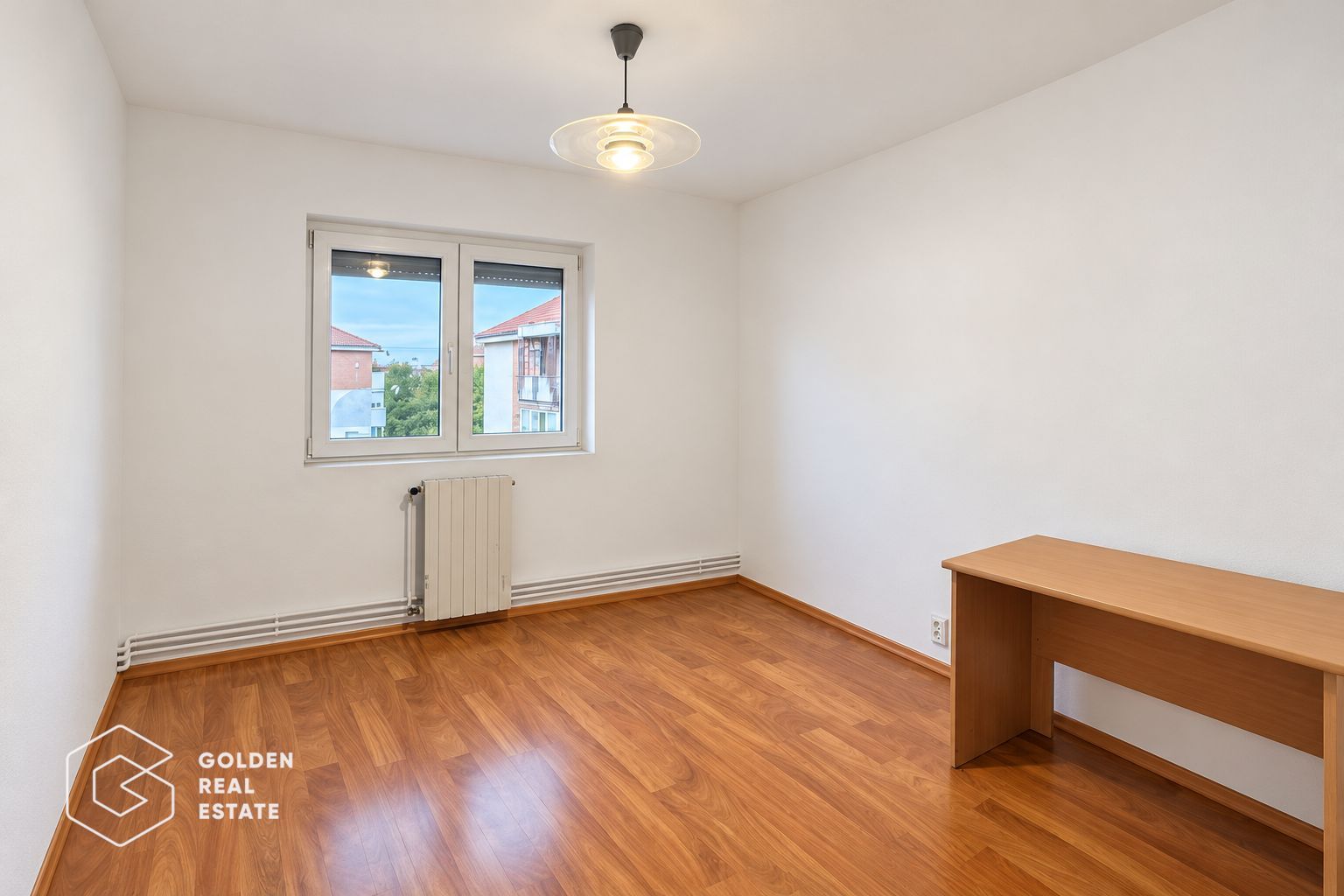 Apartament 3 camere, etaj 4, zona Alfa - Poză 4