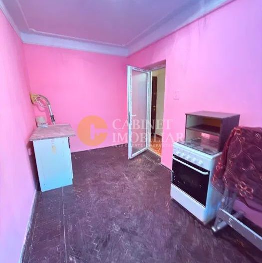 Apartament 3 camere de vânzare – Copou, Str. Codrescu - Poză 5