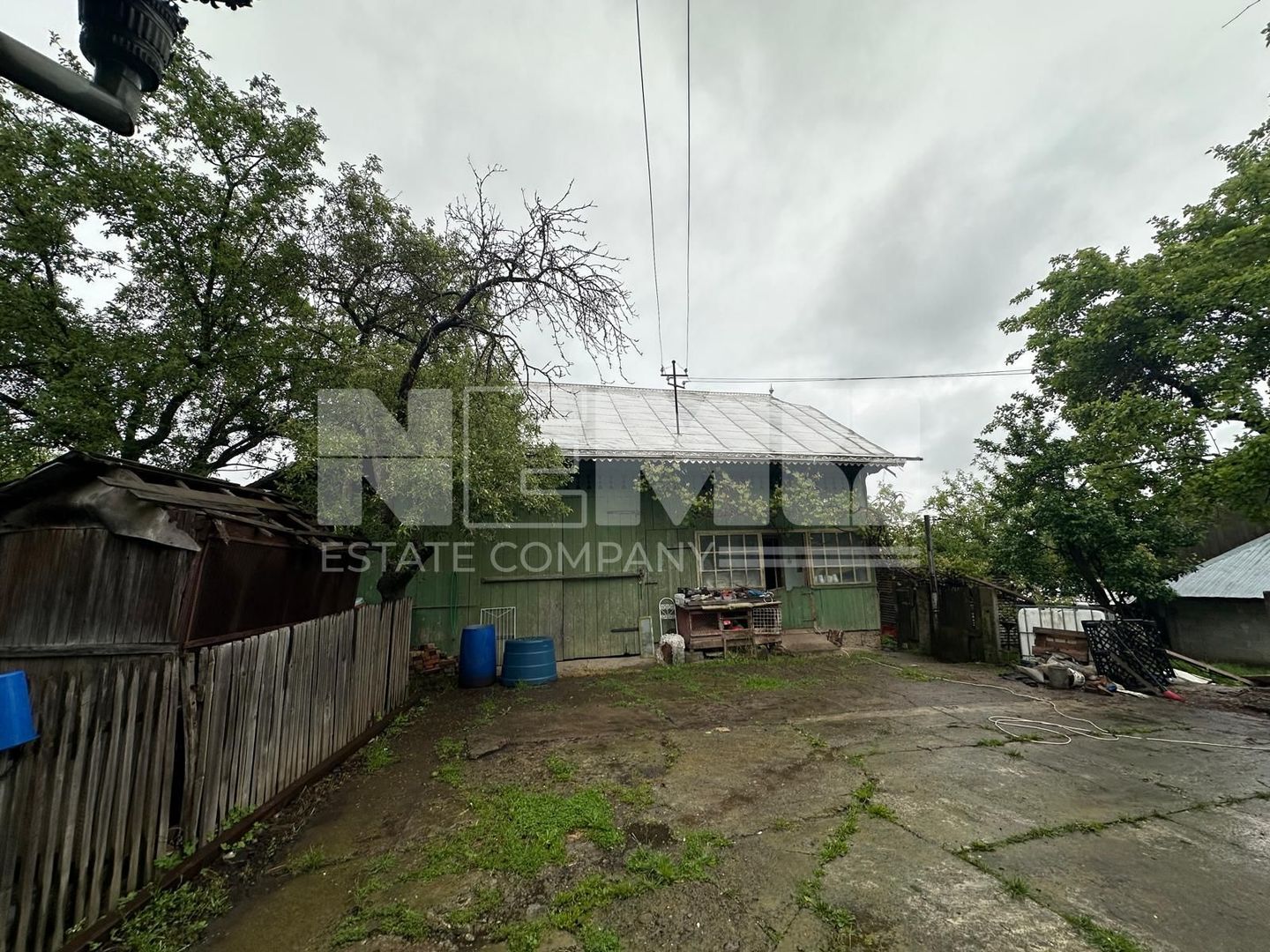 Casă de vânzare | Moara CARP, Suceava | Preț: 85.000 € - Poză 5