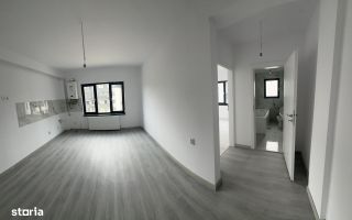 Apartament 3 camere, Best Residence, Barnova - Poză 10