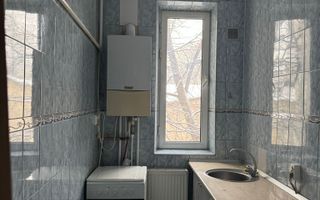 Apartament ultracentral 2 camere de închiriat – Cuza Vodă - Poză 7