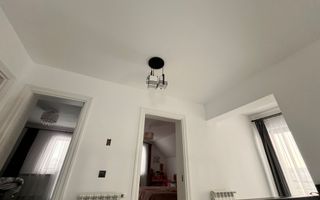 Casa Individuala 125Mp Utili I Suceava/Scheia I300.000Euro - Poză 8